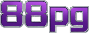 88pg